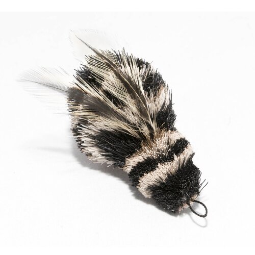 Cat Lures Replacement for Lures & Wands -  Da Queen Bee
