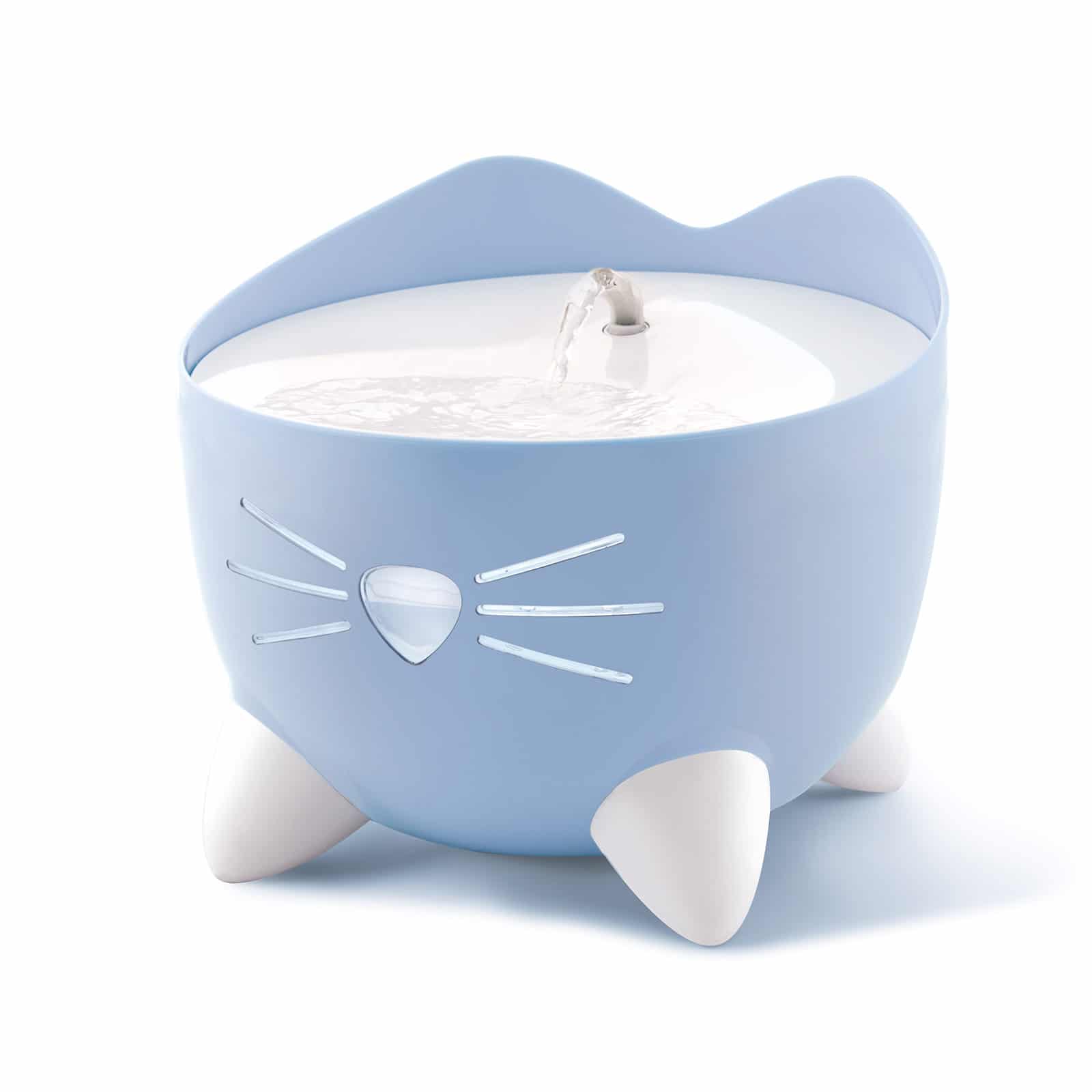 Catit Pixi Cat Drinking Fountain Cat Haven