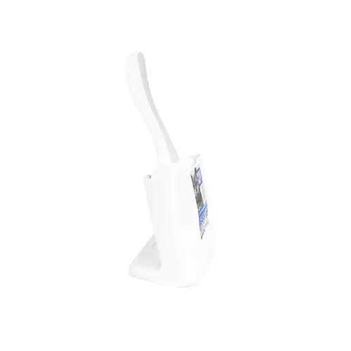 Poo Wee Cat Litter Scoop With Holder