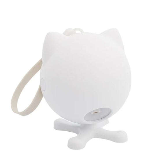 Pet Safe Dancing Dot Laser Toy